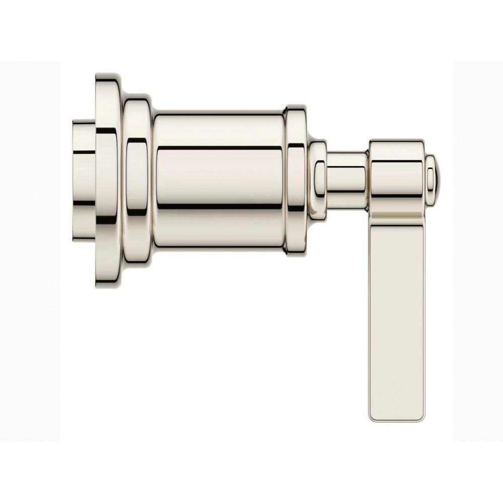 T/S WN 016 H/SHWR DIV 1HDL PN 