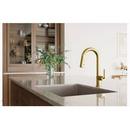 CCY LFA KTCH 572 TNT 1H 1HDL 1.8GPM BG 