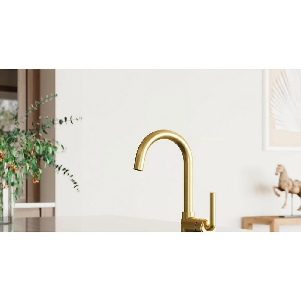 CCY LFA KTCH 75 TNT 1H 1HDL 1.8GPM BG 