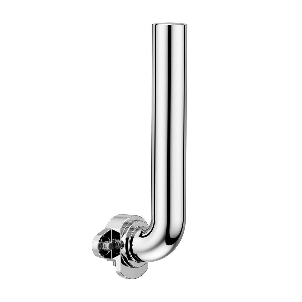 LEV HDL TNT 529 572 72 CR 