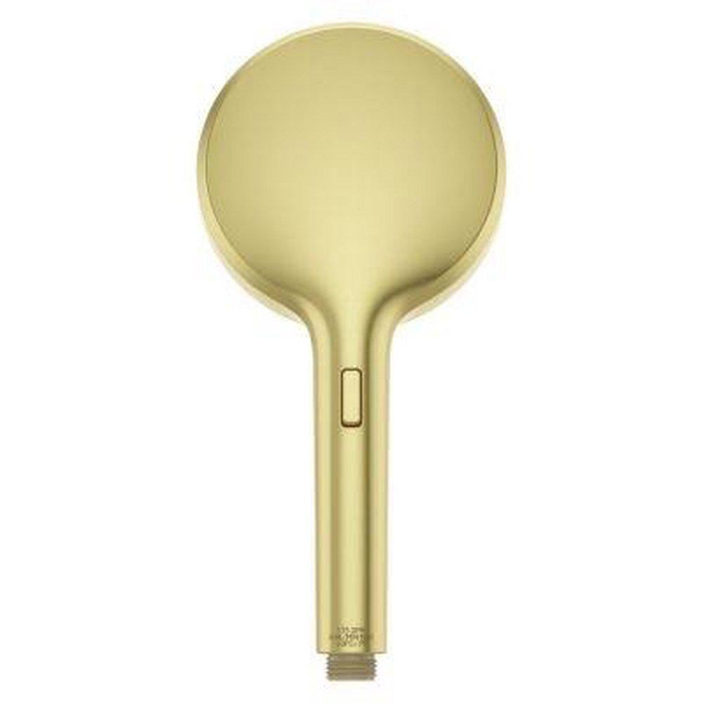 CCY RND MDRN H/SHWR W/HDRFS 1.75GPM BG 