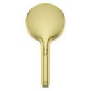 CCY RND MDRN H/SHWR W/HDRFS 1.75GPM BG 