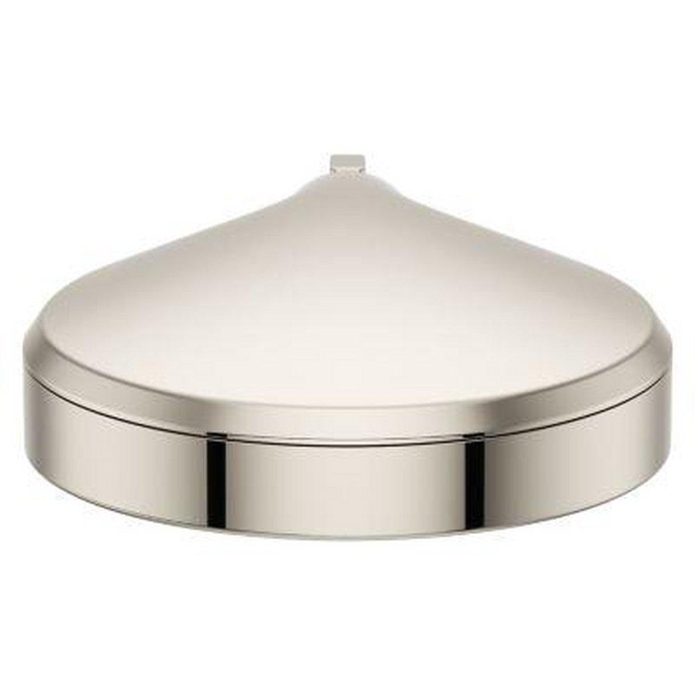 CCY 1.75 6F H/SHWR MODERN SHOWER PN 