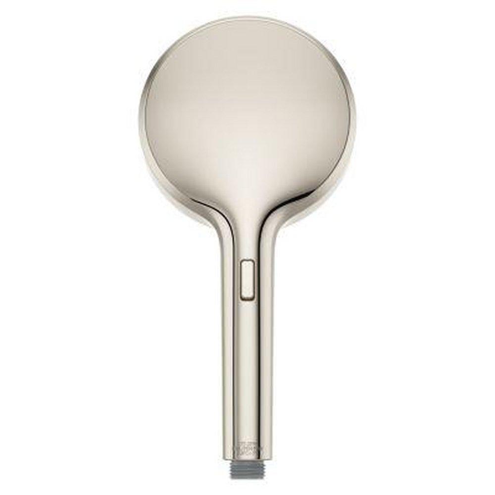 CCY 1.75 6F H/SHWR MODERN SHOWER PN 