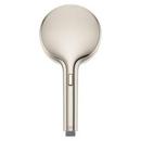 CCY 1.75 6F H/SHWR MODERN SHOWER PN 