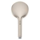 CCY RND MDRN H/SHWR W/HDRFS 1.75GPM BN 