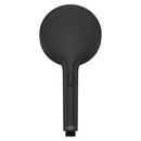 CCY 1.75 6F H/SHWR MODERN SHOWER BLAC 