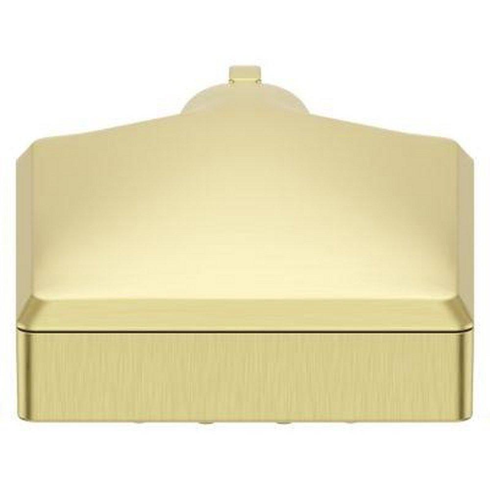 CCY SQ MDRN H/SHWR W/HDRFS 1. 