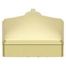 CCY SQ MDRN H/SHWR W/HDRFS 1. 