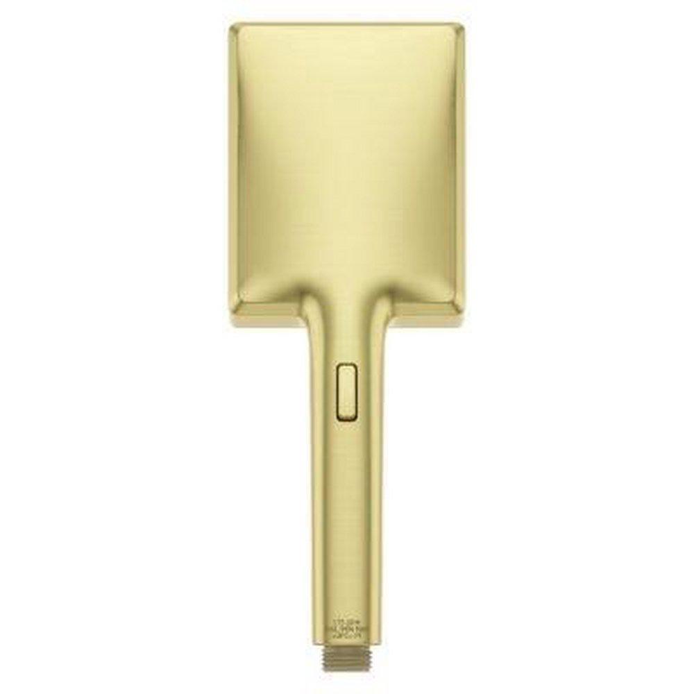 CCY SQ MDRN H/SHWR W/HDRFS 1. 