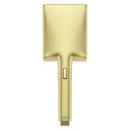 CCY SQ MDRN H/SHWR W/HDRFS 1. 