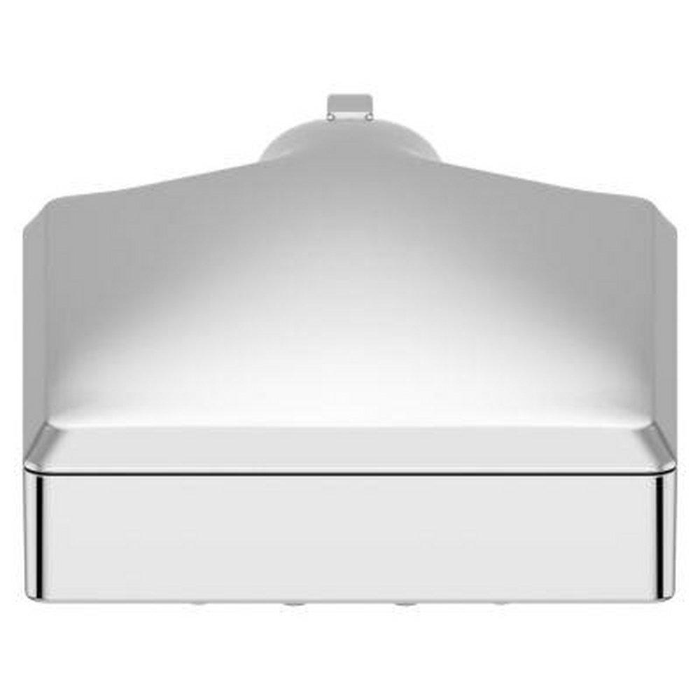 CCY SQ MDRN H/SHWR W/HDRFS 1. 