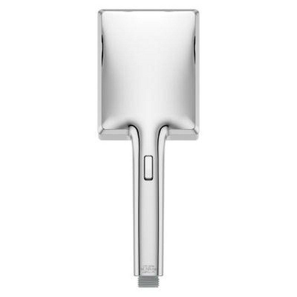 CCY SQ MDRN H/SHWR W/HDRFS 1. 