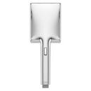 CCY SQ MDRN H/SHWR W/HDRFS 1. 