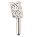 Multi Function Hand Shower in Polished Nickel