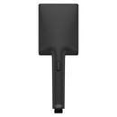 CCY SQ MDRN H/SHWR W/HDRFS 1.75GPM SDB 