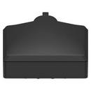 CCY SQ MDRN H/SHWR W/HDRFS 1.75GPM SDB 