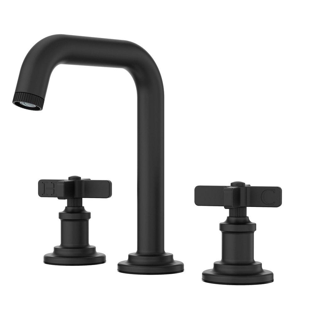 CCY LFA LAV 49 WN W/S 3H 2HDL CRS SDB 