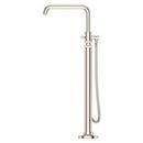 CCY R/T FM TUB FILL WN 1HDL CR 