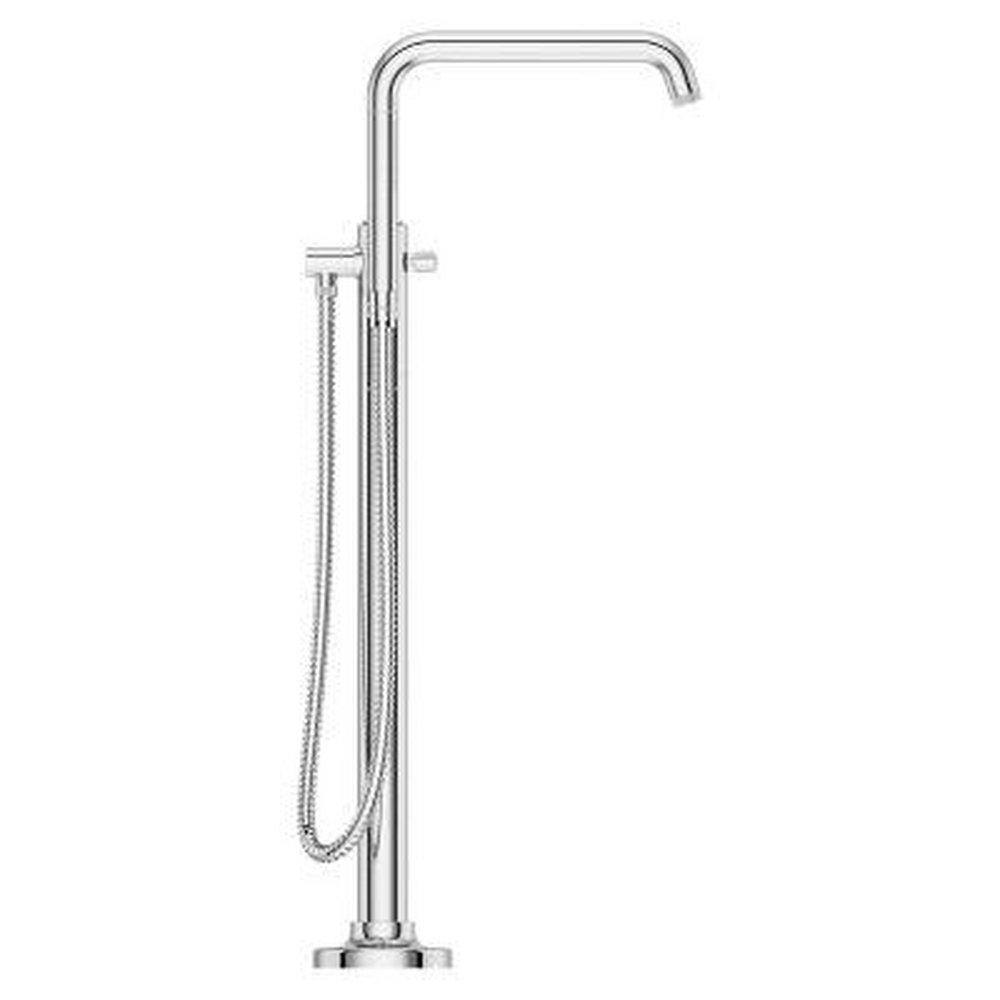 CCY R/T FM TUB FILL WN 1HDL CR 