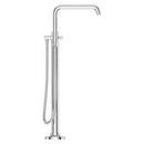 CCY R/T FM TUB FILL WN 1HDL CR 