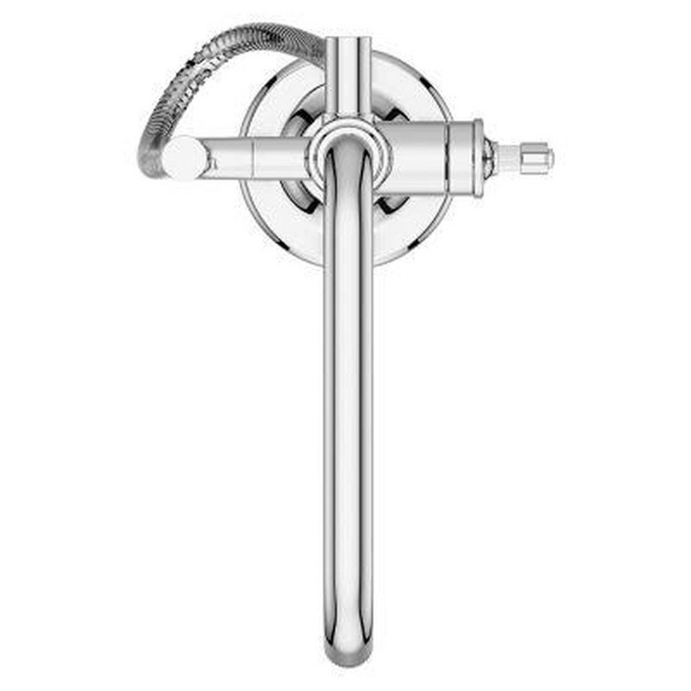 CCY R/T FM TUB FILL WN 1HDL CR 