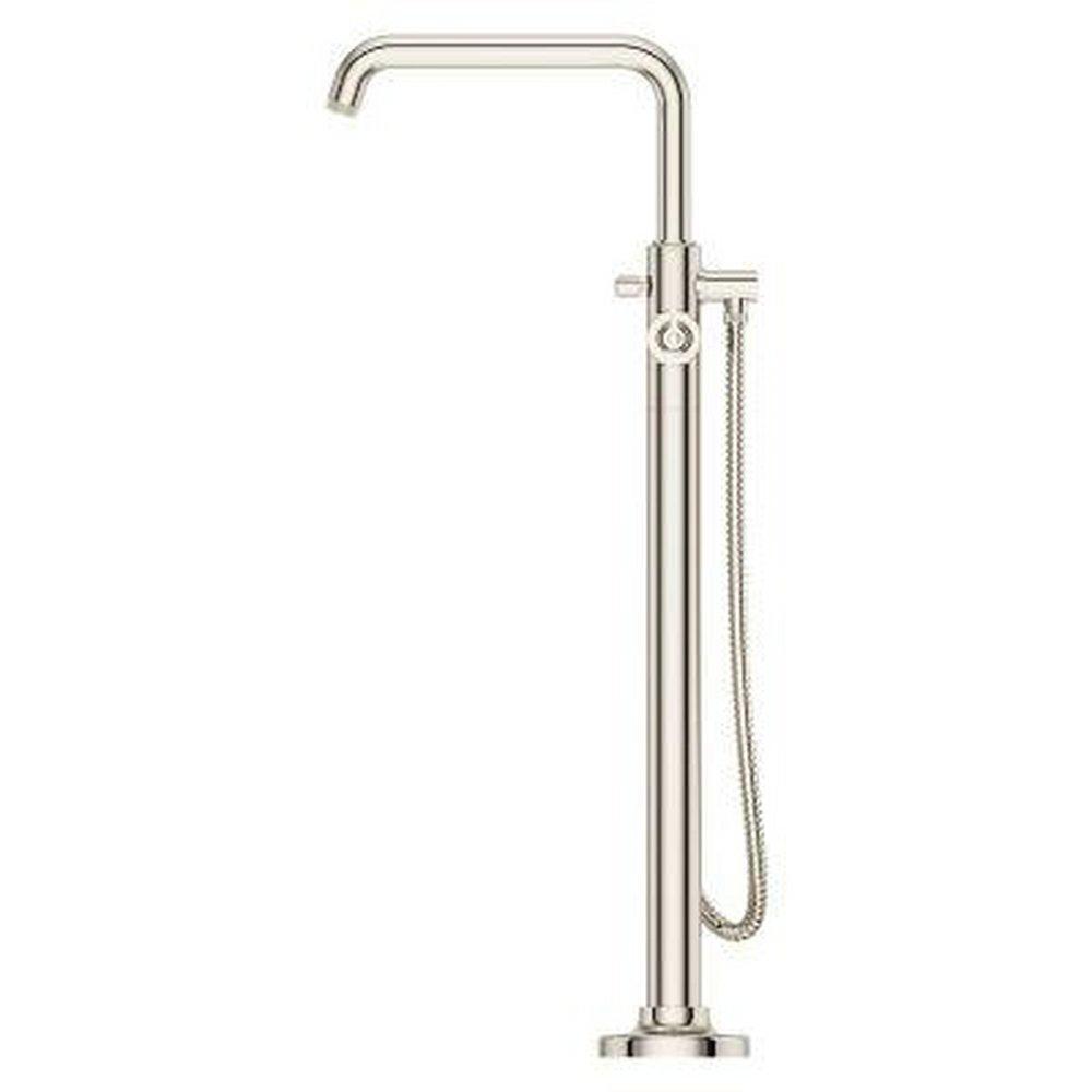 CCY R/T FM TUB FILL WN 1HDL PN 