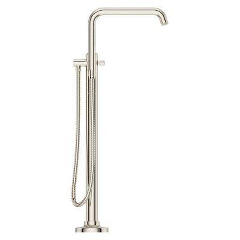 CCY R/T FM TUB FILL WN 1HDL PN 