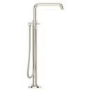 CCY R/T FM TUB FILL WN 1HDL PN 