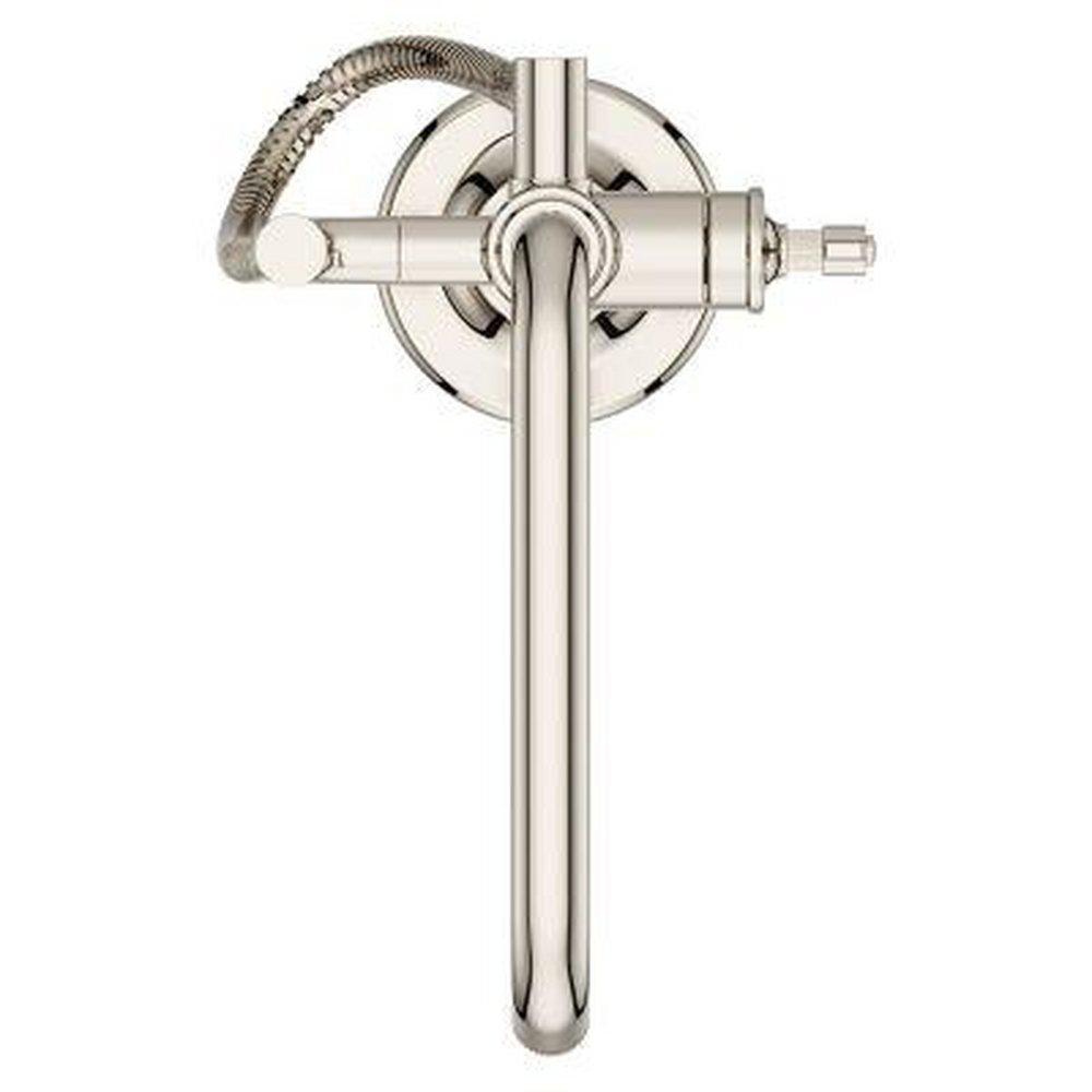 CCY R/T FM TUB FILL WN 1HDL PN 