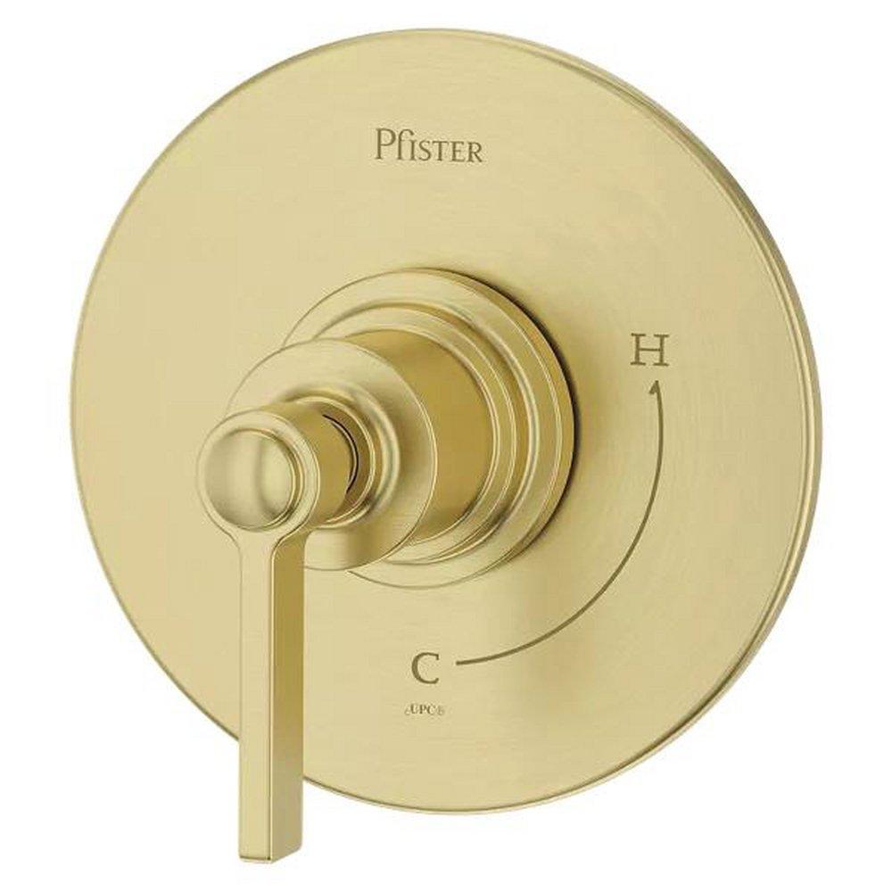 T/S WN SHW VLV TRM 1HDL BG 