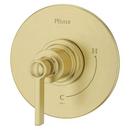 T/S WN SHW VLV TRM 1HDL BG 