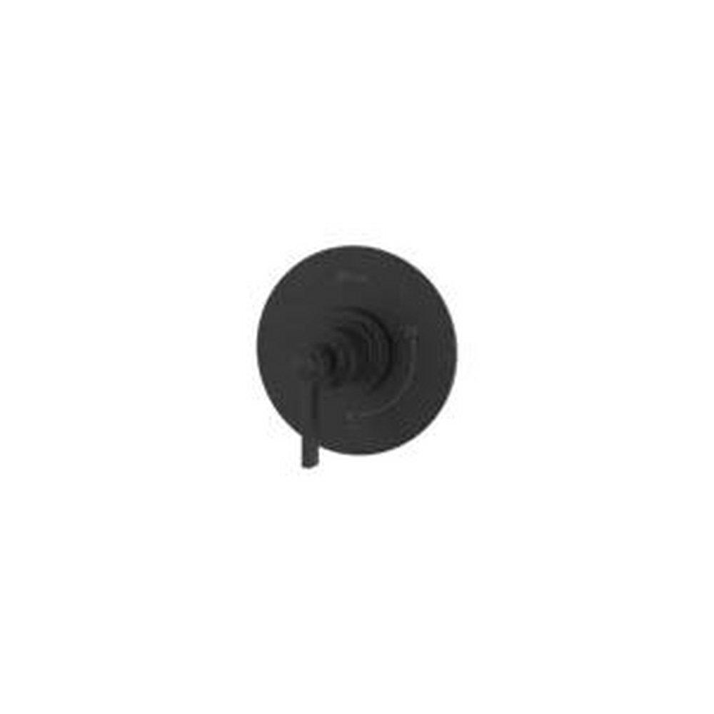 T/S WN SHW VLV TRM 1HDL SDB 