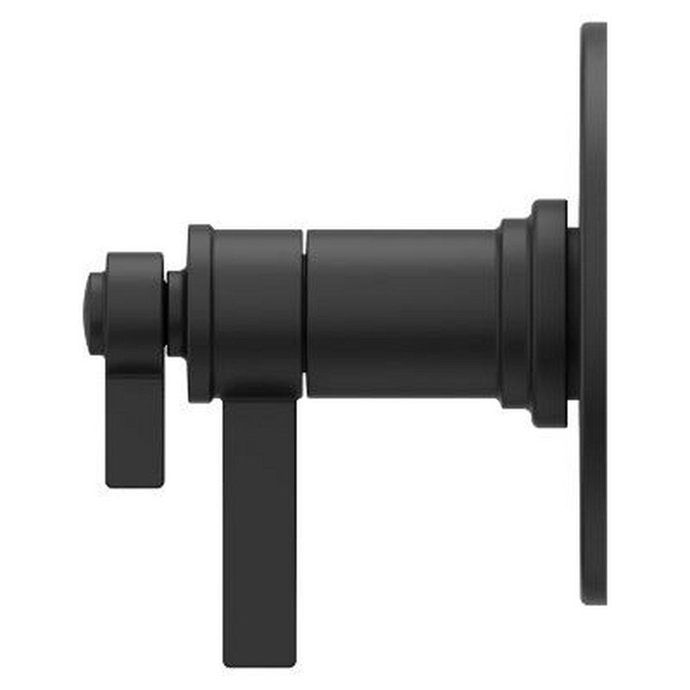 T/S WN TSTAT SHW VLV TRM 1HDL SDB 