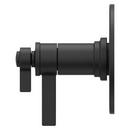 T/S WN TSTAT SHW VLV TRM 1HDL SDB 