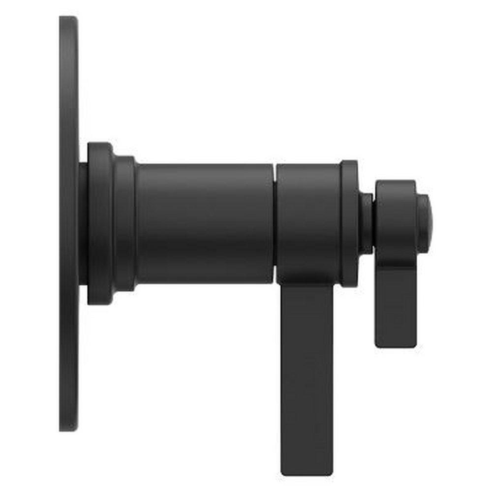 T/S WN TSTAT SHW VLV TRM 1HDL SDB 