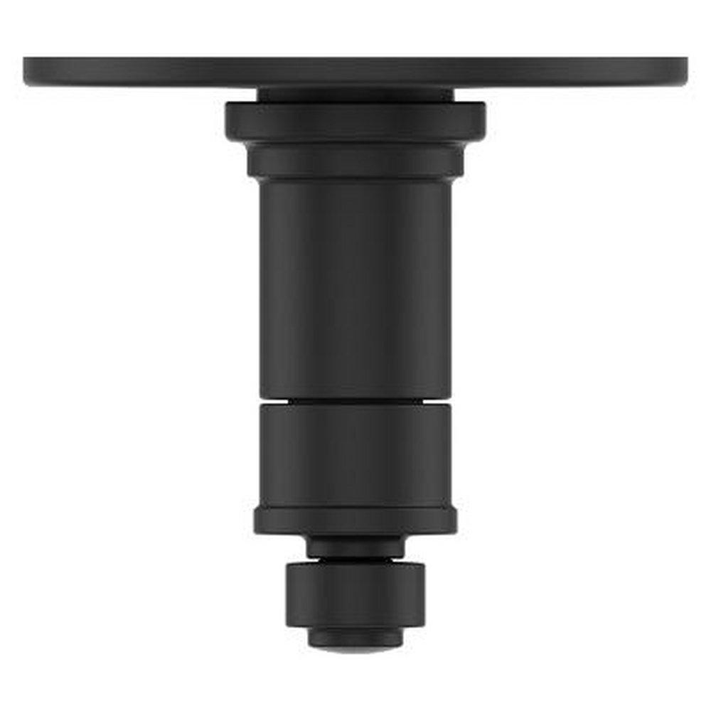 T/S WN TSTAT SHW VLV TRM 1HDL SDB 