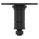 T/S WN TSTAT SHW VLV TRM 1HDL SDB 