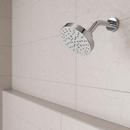 Pfister Polished Chrome Multi Function Showerhead 