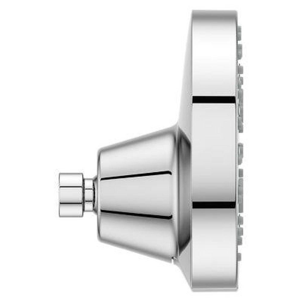 CCY RND MDRN SHWRHD W/HDRFS 1 