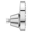 CCY RND MDRN SHWRHD W/HDRFS 1 