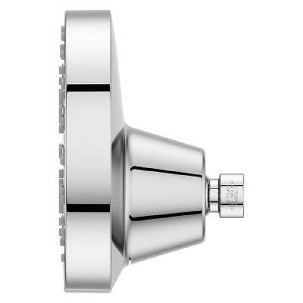 CCY RND MDRN SHWRHD W/HDRFS 1 