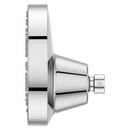 CCY RND MDRN SHWRHD W/HDRFS 1 