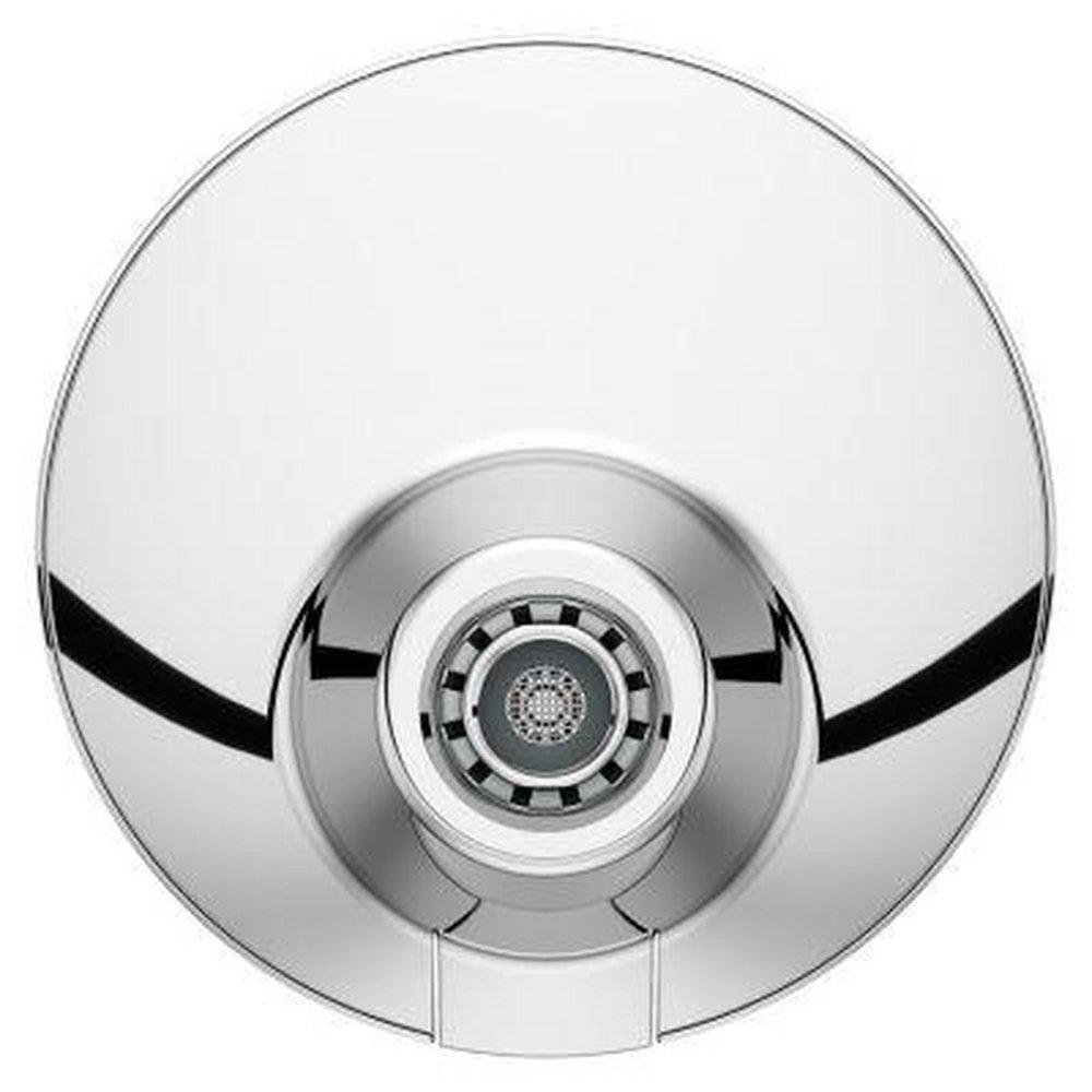 CCY RND MDRN SHWRHD W/HDRFS 1 