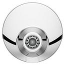 CCY RND MDRN SHWRHD W/HDRFS 1 