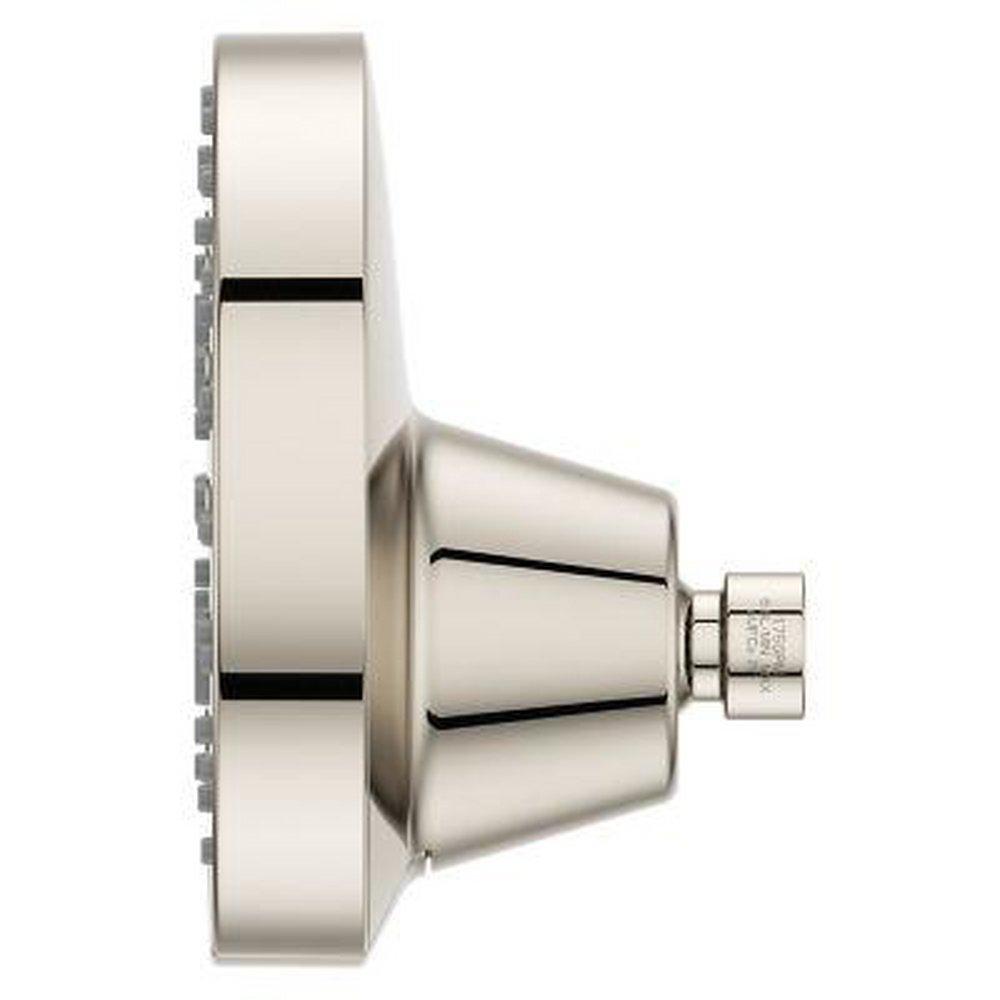 CCY RND MDRN SHWRHD W/HDRFS 1 