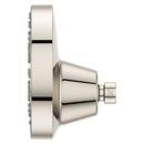 CCY RND MDRN SHWRHD W/HDRFS 1 