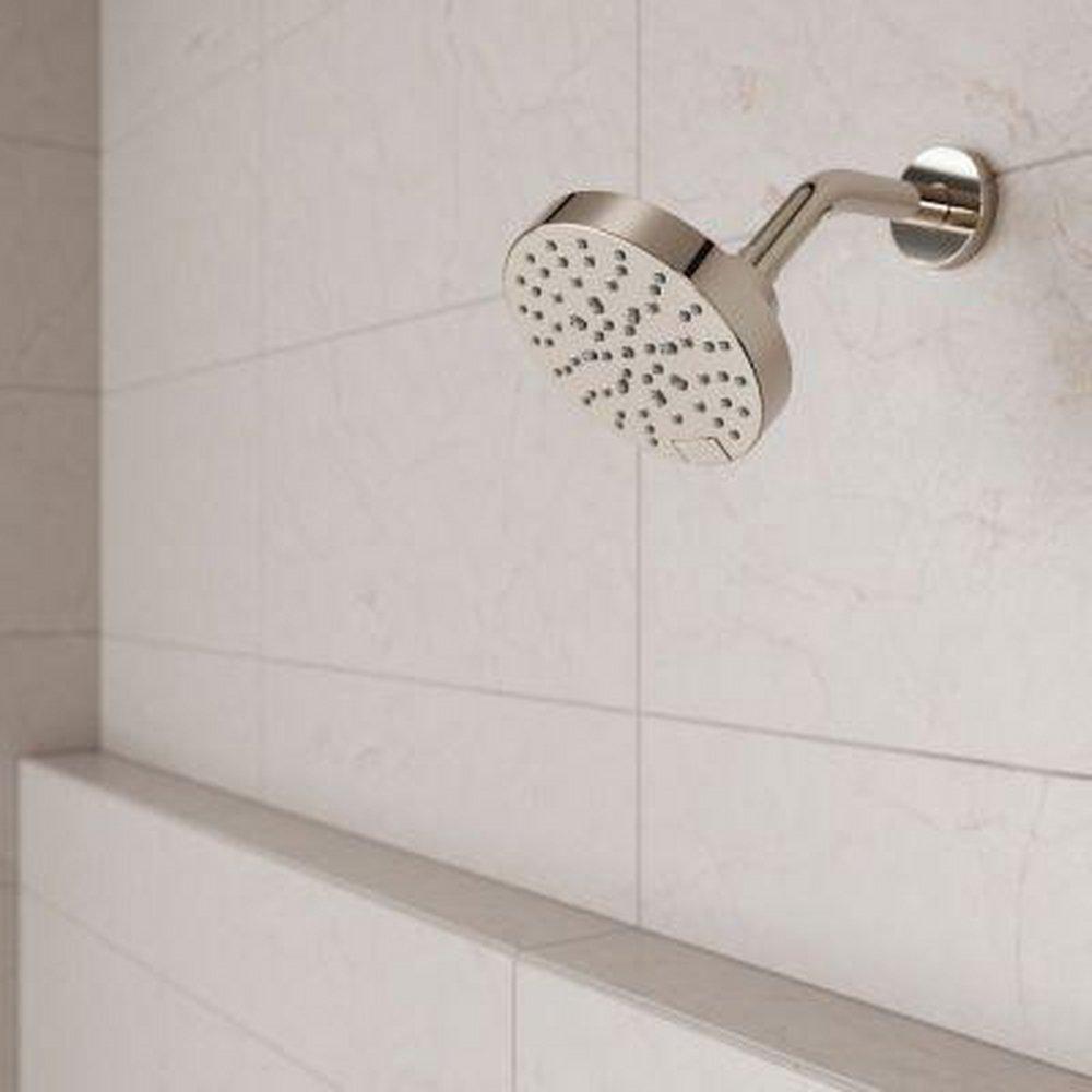 CCY RND MDRN SHWRHD W/HDRFS 1 