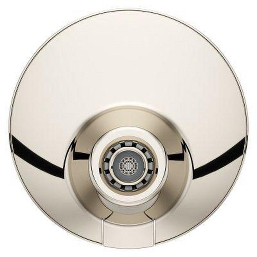 CCY RND MDRN SHWRHD W/HDRFS 1 