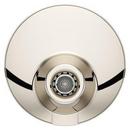 CCY RND MDRN SHWRHD W/HDRFS 1 